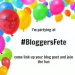 bloggersfete16 blog linky button