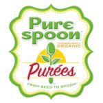 Pure Spoon Review and Giveaway