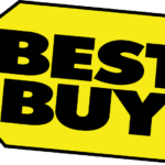 Your Journey Through Best Buy Experience Transcends Your Future