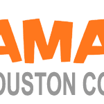 Make The Journey To Amazing Houston Comic Con