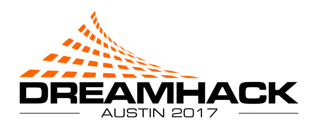 Dream Hack Comes To Austin For Gaming And Excitement