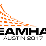 Dream Hack Comes To Austin For Gaming And Excitement