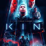 KIN Movie Review