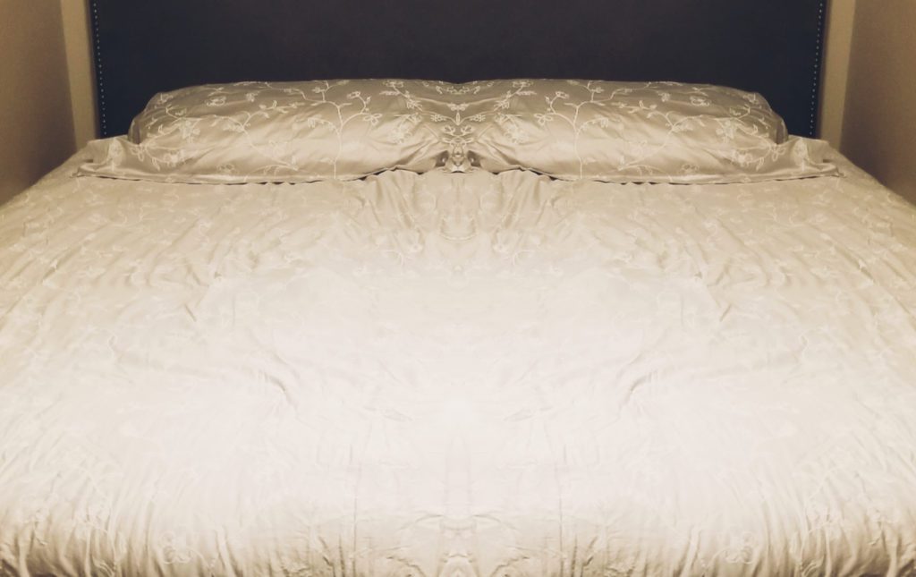 Southshore Fine Linens California King Comforter Set Review