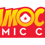 Alamo City Comic Con Brings The Stars To San Antonio