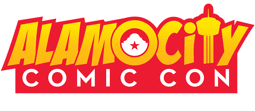 Alamo City Comic Con Brings The Stars To San Antonio