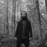 Take A Musical Session With Avi Kaplan