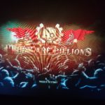 They Are Billions Gaming Review