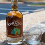 Corazon Tequila Reposado Product Review