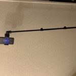 KAMISAFE 2-in-1 Selfie Stick Tripod Product Review