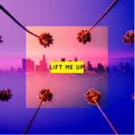 Ferris Pier X Abby Cates – Life Me Up Song Review