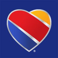 Southwest Airlines Travel Review