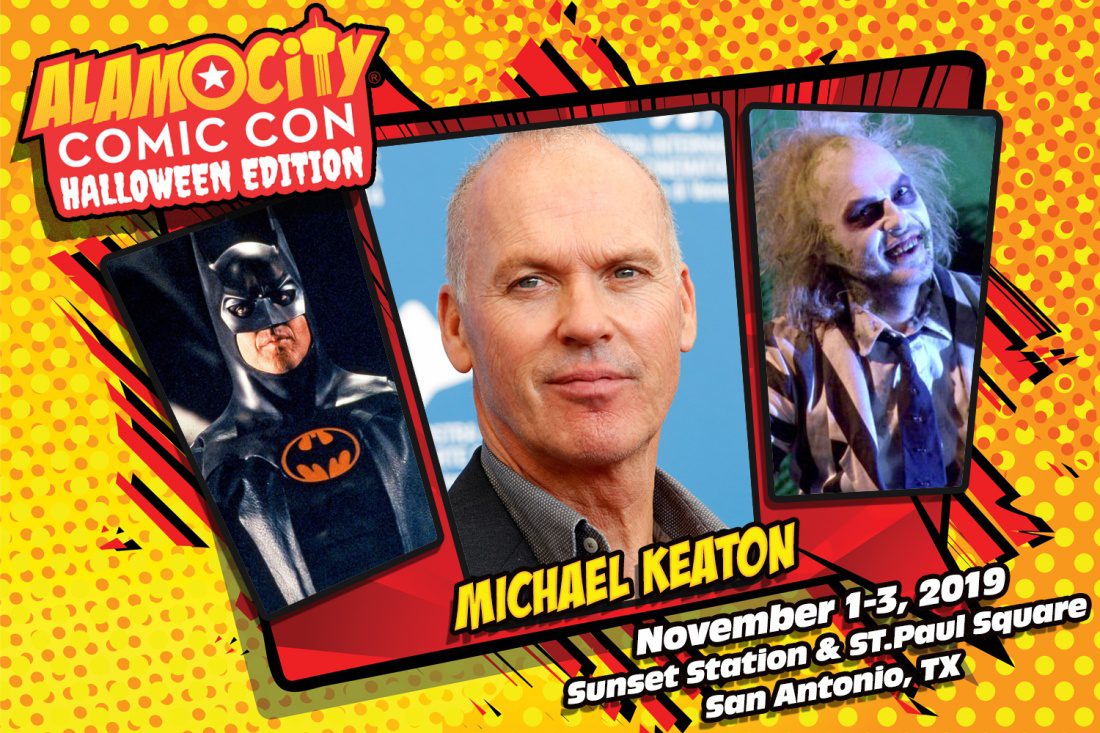 accc celeb announcement-michael.k (1).jpg