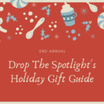 Holiday Gift Guide 2019