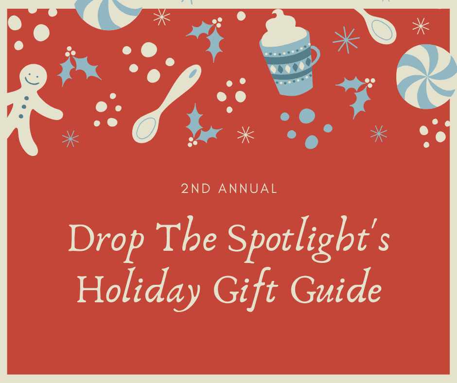 Holiday Gift Guide 2019