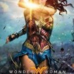 At the Movies with Alan Gekko: Wonder Woman “2017”