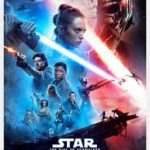 At the Movies with Alan Gekko: Star Wars Episode IX: The Rise of Skywalker