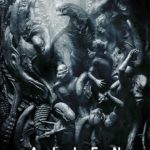 At the Movies with Alan Gekko: Alien: Covenant