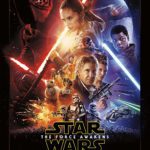 At the Movies with Alan Gekko: Star Wars Episode VII: The Force Awakens