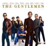 At the Movies with Alan Gekko: The Gentlemen