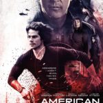 At the Movies with Alan Gekko: American Assassin