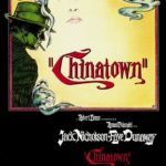 At the Movies with Alan Gekko: Chinatown