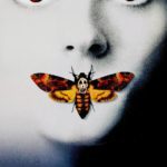 At the Movies with Alan Gekko: Silence of the Lambs