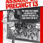 At the Movies with Alan Gekko: Assault on Precinct 13 “76”