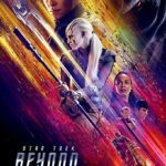 At the Movies with Alan Gekko: Star Trek Beyond