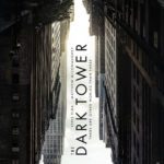 At the Movies with Alan Gekko: The Dark Tower “2017”