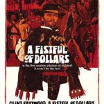 At the Movies with Alan Gekko: A Fistful of Dollars