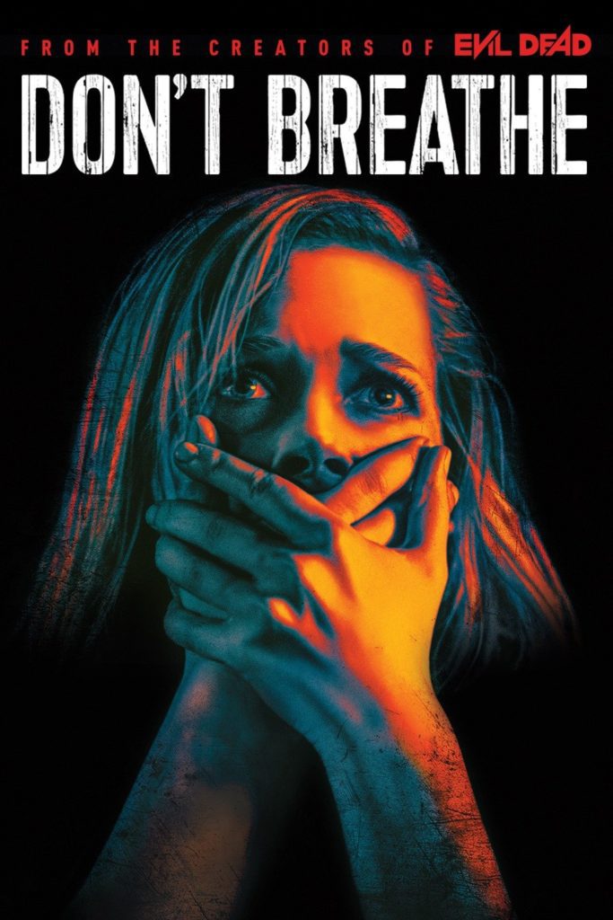 At the Movies with Alan Gekko: Don’t Breathe