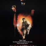 At the Movies with Alan Gekko: Angel Heart “87”