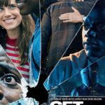 At the Movies with Alan Gekko: Get Out “2017”