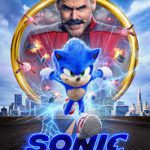 At the Movies with Alan Gekko: Sonic the Hedgehog “2020”