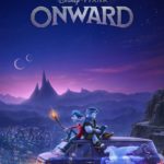 At the Movies with Alan Gekko: Onward “2020”