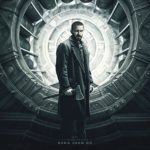 At the Movies with Alan Gekko: Snowpiercer “2013”