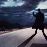 At the Movies with Alan Gekko: The Hitcher “86”