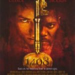 At the Movies with Alan Gekko: 1408