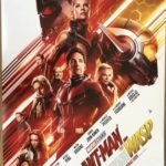 At the Movies with Alan Gekko: Ant-Man and the Wasp “2018”