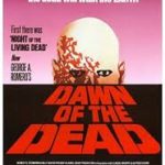 At the Movies with Alan Gekko: Dawn of the Dead “78”