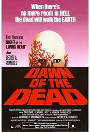 At the Movies with Alan Gekko: Dawn of the Dead “78”