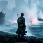 At the Movies with Alan Gekko: Dunkirk “2017”