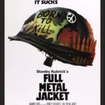 At the Movies with Alan Gekko: Full Metal Jacket