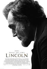 At the Movies with Alan Gekko: Lincoln