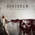 At the Movies with Alan Gekko: Sinister “2012”