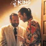 At the Movies with Alan Gekko: The Fisher King