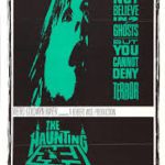 At the Movies with Alan Gekko: The Haunting “63”