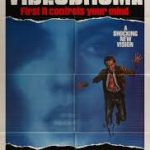 At the Movies with Alan Gekko: Videodrome “83”