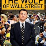 At the Movies with Alan Gekko: The Wolf of Wall Street